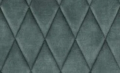 Schwingstuhl Thomas | Grün Nein 25 Schwingstuhl Thomas | Grün Nein -SitzWerk Verkaufsgeschäft 15301305 12 202207191233