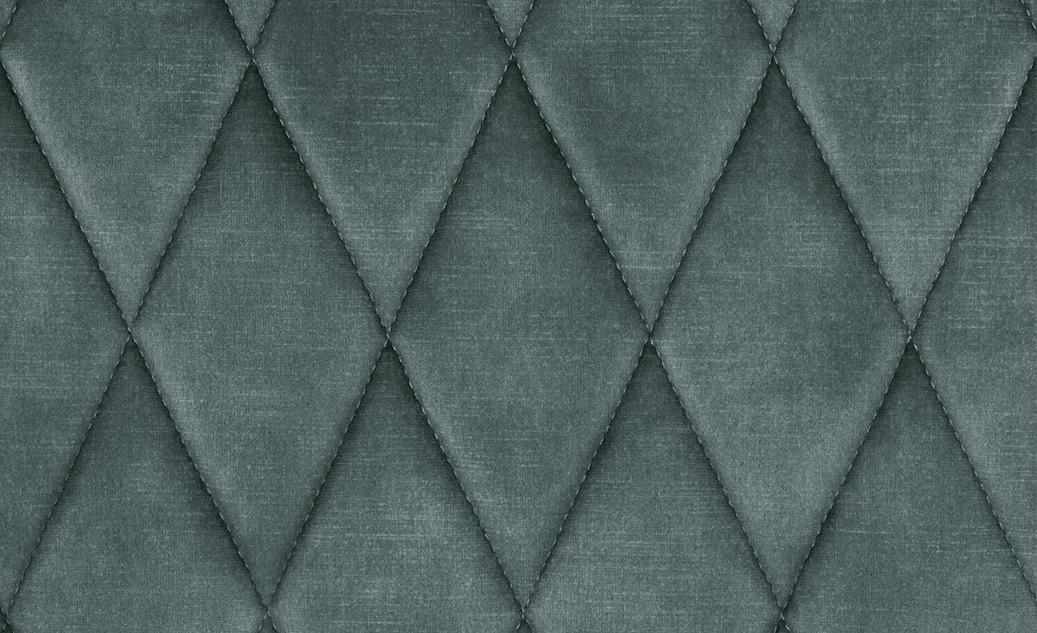 Schwingstuhl Thomas | Grün Nein 14 Schwingstuhl Thomas | Grün Nein – Bild 12