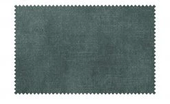 Schwingstuhl Thomas | Grün Nein 16 Schwingstuhl Thomas | Grün Nein -SitzWerk Verkaufsgeschäft 15301305 2 202207191233