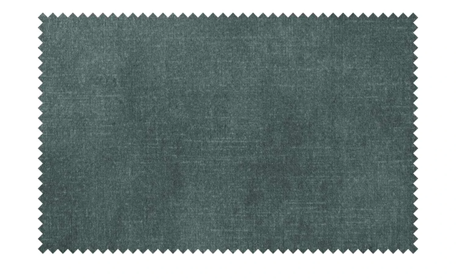 Schwingstuhl Thomas | Grün Nein 5 Schwingstuhl Thomas | Grün Nein – Bild 3