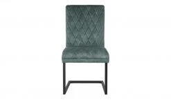 Schwingstuhl Thomas | Grün Nein 17 Schwingstuhl Thomas | Grün Nein -SitzWerk Verkaufsgeschäft 15301305 3 202207191233