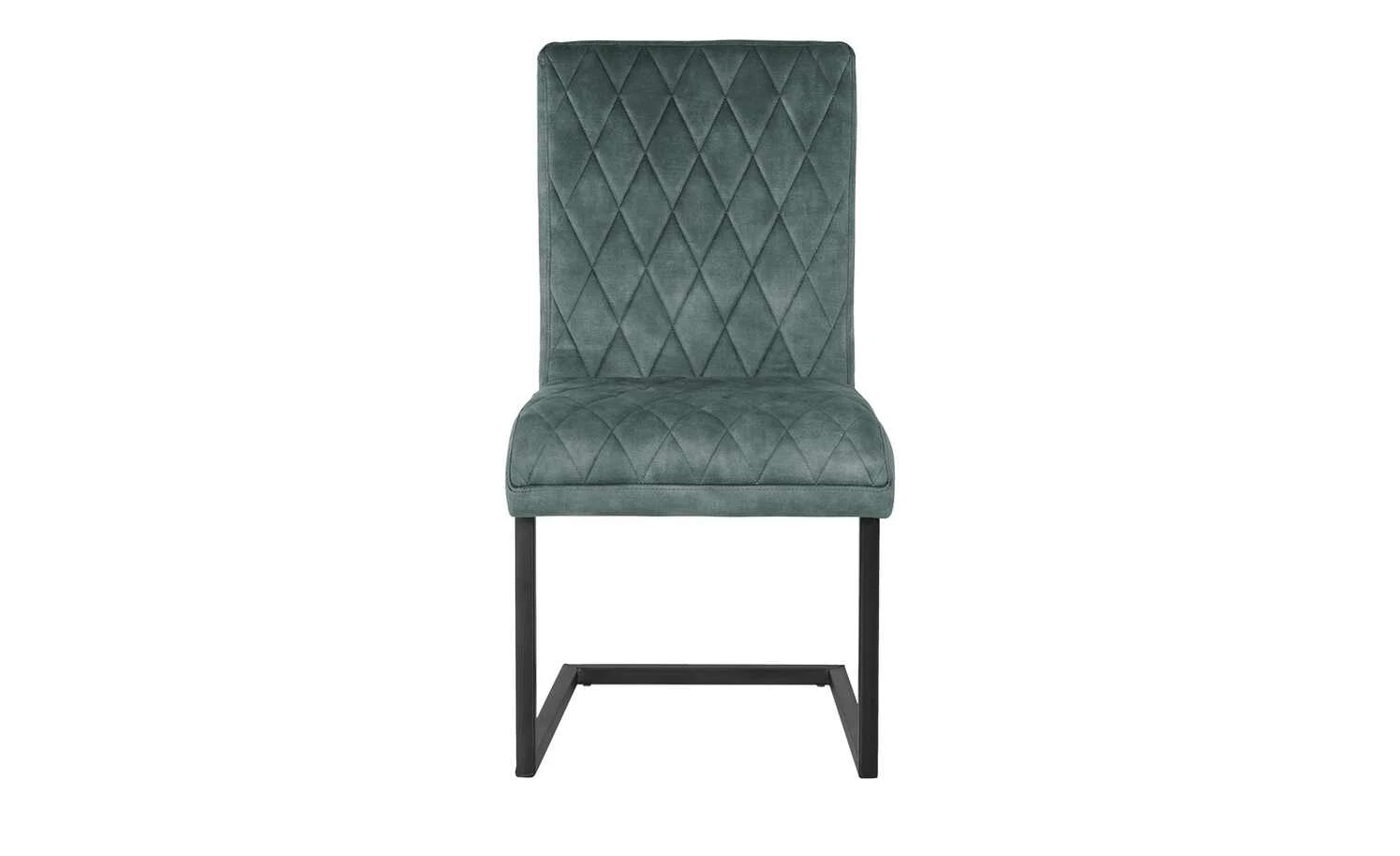 Schwingstuhl Thomas | Grün Nein 6 Schwingstuhl Thomas | Grün Nein – Bild 4