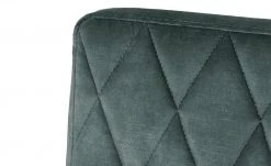 Schwingstuhl Thomas | Grün Nein 18 Schwingstuhl Thomas | Grün Nein -SitzWerk Verkaufsgeschäft 15301305 4 202207191233