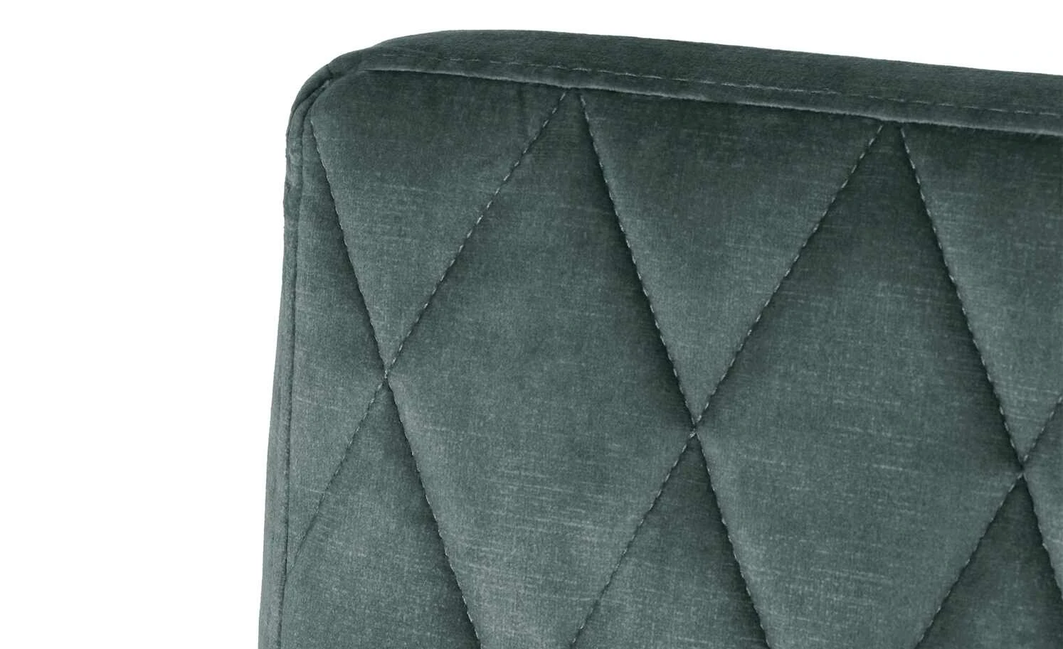 Schwingstuhl Thomas | Grün Nein 7 Schwingstuhl Thomas | Grün Nein – Bild 5