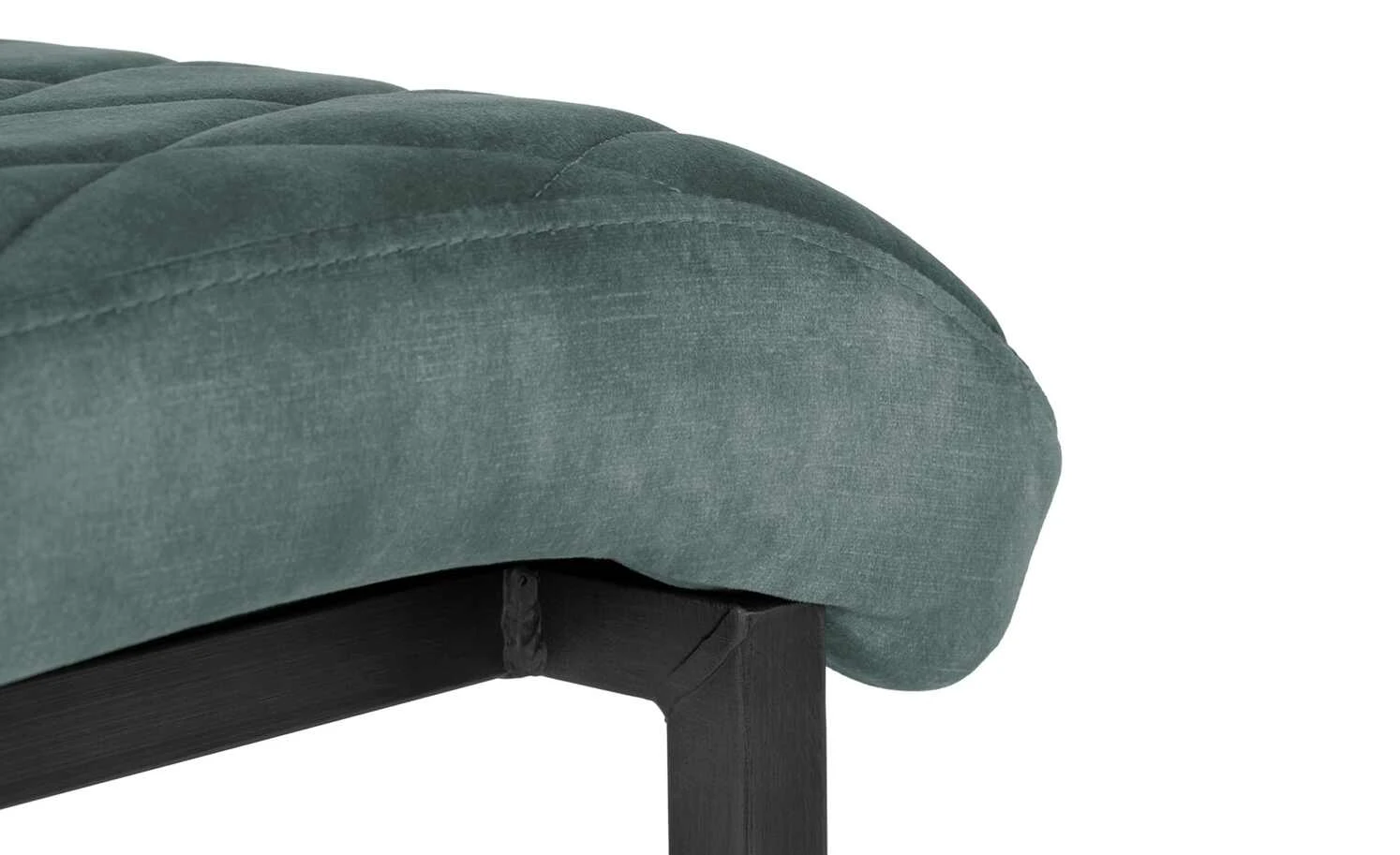 Schwingstuhl Thomas | Grün Nein 8 Schwingstuhl Thomas | Grün Nein – Bild 6