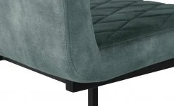 Schwingstuhl Thomas | Grün Nein 20 Schwingstuhl Thomas | Grün Nein -SitzWerk Verkaufsgeschäft 15301305 6 202207191233