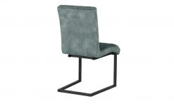 Schwingstuhl Thomas | Grün Nein 22 Schwingstuhl Thomas | Grün Nein -SitzWerk Verkaufsgeschäft 15301305 8 202207191233