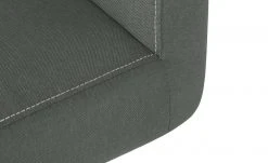 Woodford Polsterschwingstuhl Tessa | Anthrazit Nein -SitzWerk Verkaufsgeschäft 15301318 11 202107082232