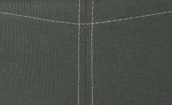 Woodford Polsterschwingstuhl Tessa | Anthrazit Nein -SitzWerk Verkaufsgeschäft 15301318 13 202107082232