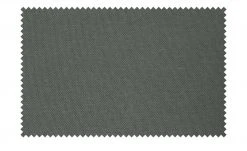 Woodford Polsterschwingstuhl Tessa | Anthrazit Nein -SitzWerk Verkaufsgeschäft 15301318 2 202107082232