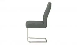 Woodford Polsterschwingstuhl Tessa | Anthrazit Nein -SitzWerk Verkaufsgeschäft 15301318 4 202107082232