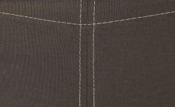 Woodford Polsterschwingstuhl Tessa | Braun Nein -SitzWerk Verkaufsgeschäft 15301319 10 202107082232