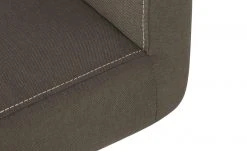 Woodford Polsterschwingstuhl Tessa | Braun Nein -SitzWerk Verkaufsgeschäft 15301319 8 202107082232