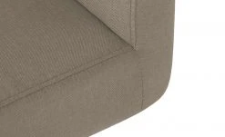 Woodford Polsterschwingstuhl Tessa | Taupe Nein -SitzWerk Verkaufsgeschäft 15301320 10 202107082232