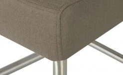 Woodford Polsterschwingstuhl Tessa | Taupe Nein -SitzWerk Verkaufsgeschäft 15301320 11 202107082232