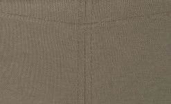 Woodford Polsterschwingstuhl Tessa | Taupe Nein -SitzWerk Verkaufsgeschäft 15301320 12 202107082232