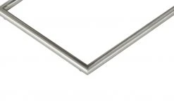 Woodford Polsterschwingstuhl Tessa | Taupe Nein -SitzWerk Verkaufsgeschäft 15301320 6 202107082232