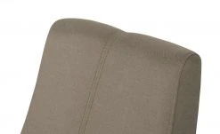 Woodford Polsterschwingstuhl Tessa | Taupe Nein -SitzWerk Verkaufsgeschäft 15301320 9 202107082232