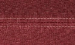 Woodford Polsterschwingstuhl Tessa | Kaminrot Ja -SitzWerk Verkaufsgeschäft 15301321 10 202107082232