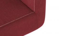 Woodford Polsterschwingstuhl Tessa | Kaminrot Ja -SitzWerk Verkaufsgeschäft 15301321 8 202107082232