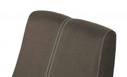 Woodford Polsterschwingstuhl Tessa | Braun Ja -SitzWerk Verkaufsgeschäft 15301323 10 202107082232