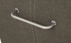 Woodford Polsterschwingstuhl Tessa | Braun Ja -SitzWerk Verkaufsgeschäft 15301323 3 202107082232