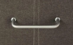 Woodford Polsterschwingstuhl Tessa | Braun Ja -SitzWerk Verkaufsgeschäft 15301323 6 202107082232