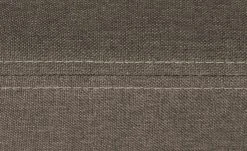 Woodford Polsterschwingstuhl Tessa | Braun Ja -SitzWerk Verkaufsgeschäft 15301323 9 202107082232