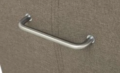 Woodford Polsterschwingstuhl Tessa | Taupe Ja 18 Woodford Polsterschwingstuhl Tessa | Taupe Ja -SitzWerk Verkaufsgeschäft 15301324 1 202107082232