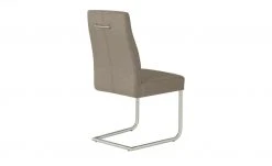 Woodford Polsterschwingstuhl Tessa | Taupe Ja 28 Woodford Polsterschwingstuhl Tessa | Taupe Ja -SitzWerk Verkaufsgeschäft 15301324 12 202107082232