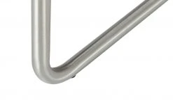 Woodford Polsterschwingstuhl Tessa | Taupe Ja 19 Woodford Polsterschwingstuhl Tessa | Taupe Ja -SitzWerk Verkaufsgeschäft 15301324 2 202107082232