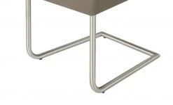 Woodford Polsterschwingstuhl Tessa | Taupe Ja 20 Woodford Polsterschwingstuhl Tessa | Taupe Ja -SitzWerk Verkaufsgeschäft 15301324 3 202107082232