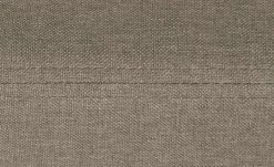 Woodford Polsterschwingstuhl Tessa | Taupe Ja 24 Woodford Polsterschwingstuhl Tessa | Taupe Ja -SitzWerk Verkaufsgeschäft 15301324 7 202107082232
