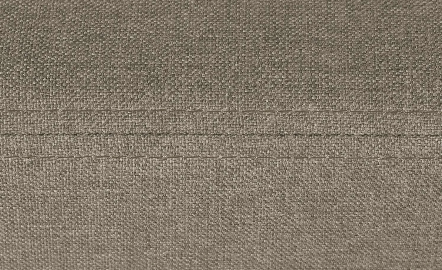 Woodford Polsterschwingstuhl Tessa | Taupe Ja 11 Woodford Polsterschwingstuhl Tessa | Taupe Ja – Bild 9