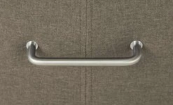 Woodford Polsterschwingstuhl Tessa | Taupe Ja 25 Woodford Polsterschwingstuhl Tessa | Taupe Ja -SitzWerk Verkaufsgeschäft 15301324 8 202107082232