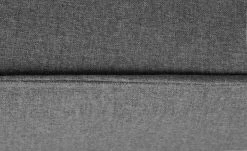 Woodford Polsterstuhl Gerda | Hellgrau Eiche Bianco -SitzWerk Verkaufsgeschäft 15301329 8 202107021243