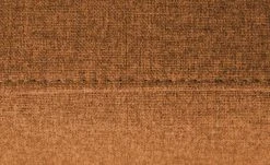 Woodford Polsterstuhl Gerda | Orange Eiche Bianco -SitzWerk Verkaufsgeschäft 15301330 6 202107021243