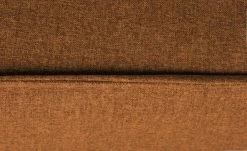 Woodford Polsterstuhl Gerda | Orange Eiche Bianco -SitzWerk Verkaufsgeschäft 15301330 7 202107021243