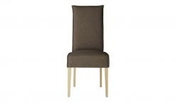 Woodford Polsterstuhl Gerda | Braun Eiche Bianco 15 Woodford Polsterstuhl Gerda | Braun Eiche Bianco -SitzWerk Verkaufsgeschäft 15301331 1 202107021243