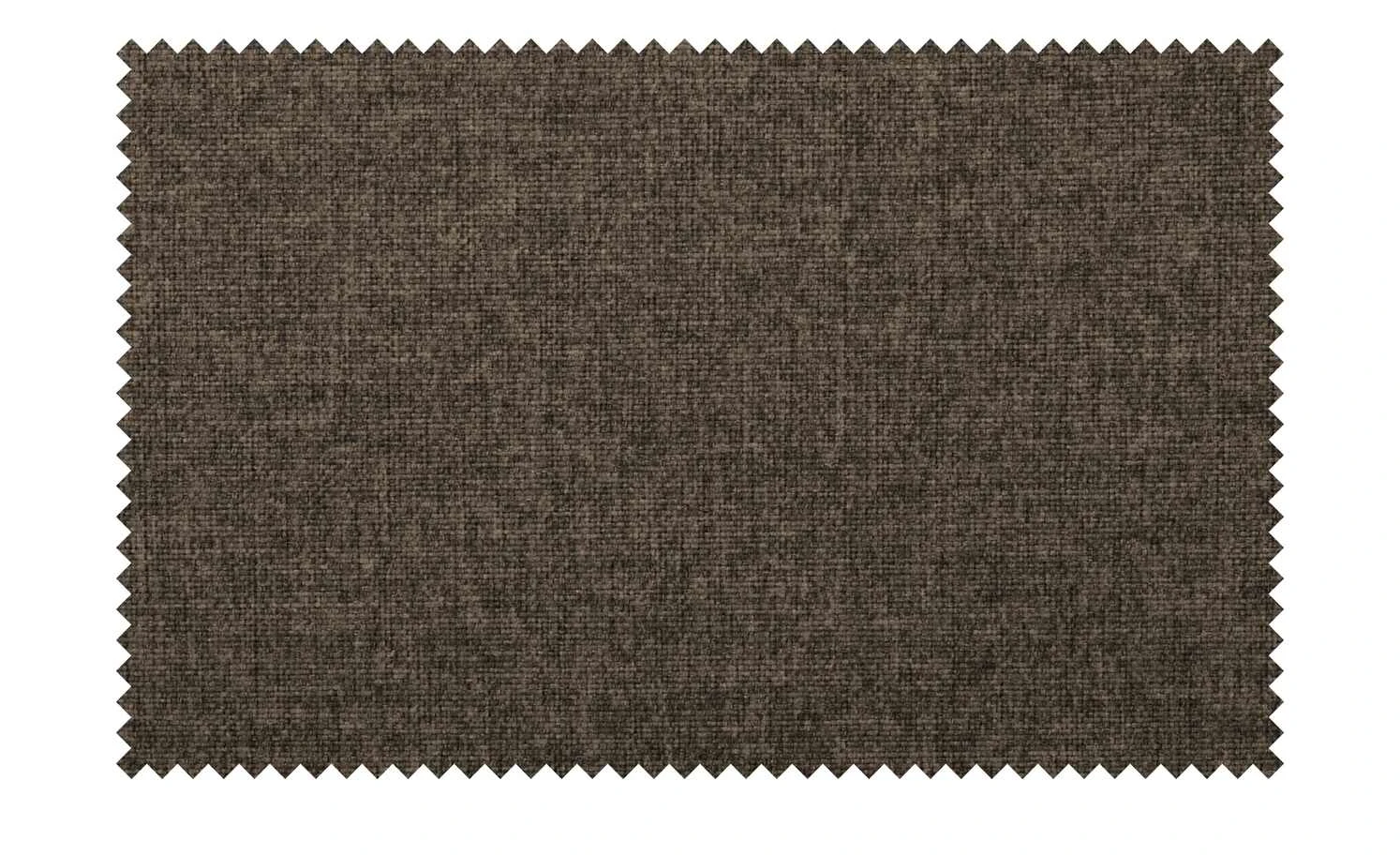 Woodford Polsterstuhl Gerda | Braun Eiche Bianco 12 Woodford Polsterstuhl Gerda | Braun Eiche Bianco – Bild 10