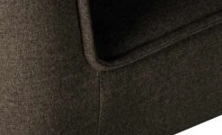 Woodford Polsterstuhl Gerda | Braun Eiche Bianco 17 Woodford Polsterstuhl Gerda | Braun Eiche Bianco -SitzWerk Verkaufsgeschäft 15301331 3 202107021243