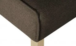 Woodford Polsterstuhl Gerda | Braun Eiche Bianco 18 Woodford Polsterstuhl Gerda | Braun Eiche Bianco -SitzWerk Verkaufsgeschäft 15301331 4 202107021243