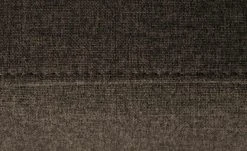 Woodford Polsterstuhl Gerda | Braun Eiche Bianco 19 Woodford Polsterstuhl Gerda | Braun Eiche Bianco -SitzWerk Verkaufsgeschäft 15301331 5 202107021243