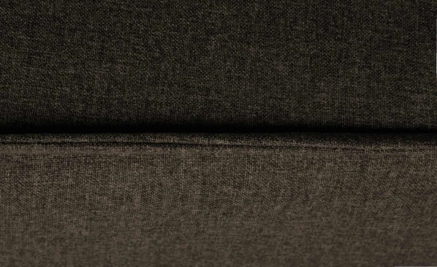 Woodford Polsterstuhl Gerda | Braun Eiche Bianco 10 Woodford Polsterstuhl Gerda | Braun Eiche Bianco – Bild 8