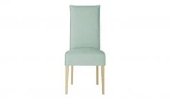 Woodford Polsterstuhl Gerda | Mint Eiche Bianco -SitzWerk Verkaufsgeschäft 15301332 10 202107021243