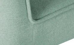 Woodford Polsterstuhl Gerda | Mint Eiche Bianco -SitzWerk Verkaufsgeschäft 15301332 3 202107021243