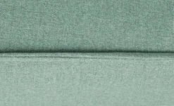 Woodford Polsterstuhl Gerda | Mint Eiche Bianco -SitzWerk Verkaufsgeschäft 15301332 6 202107021243