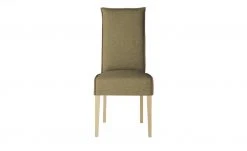 Woodford Polsterstuhl Gerda | Khaki (Grün) Eiche Bianco 23 Woodford Polsterstuhl Gerda | Khaki (Grün) Eiche Bianco -SitzWerk Verkaufsgeschäft 15301333 11 202107021243