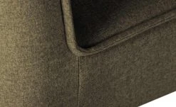 Woodford Polsterstuhl Gerda | Khaki (Grün) Eiche Bianco 16 Woodford Polsterstuhl Gerda | Khaki (Grün) Eiche Bianco -SitzWerk Verkaufsgeschäft 15301333 2 202107021243