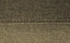 Woodford Polsterstuhl Gerda | Khaki (Grün) Eiche Bianco 18 Woodford Polsterstuhl Gerda | Khaki (Grün) Eiche Bianco -SitzWerk Verkaufsgeschäft 15301333 4 202107021243